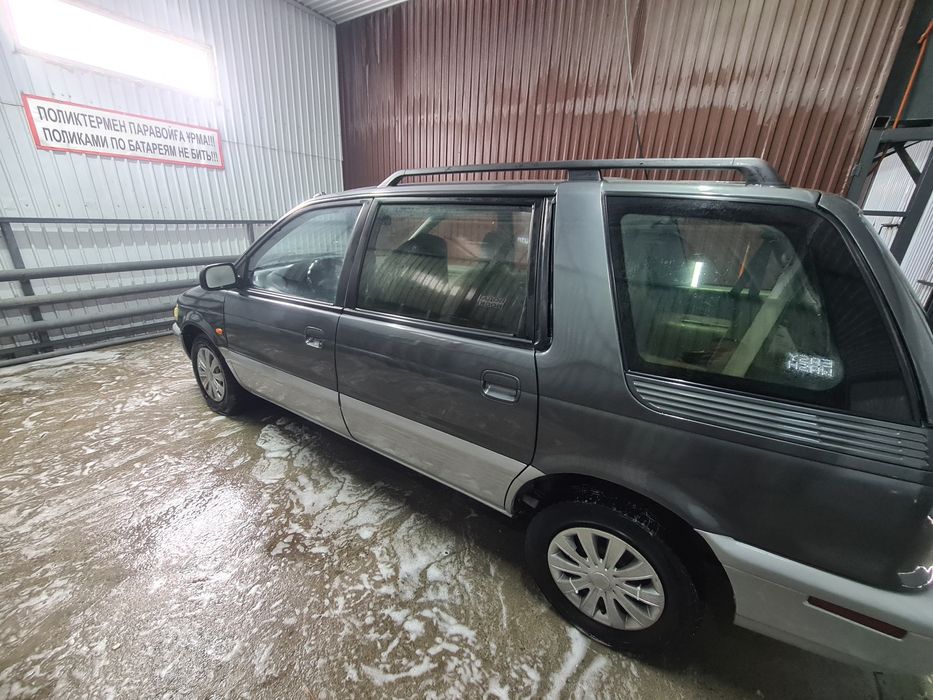 Сдам в аренду с последующим выкупом.