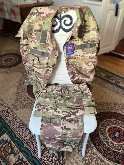 Военный форма берцы дождовик