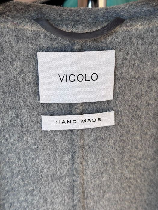 Продам весенние пальто