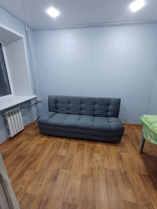 Продаю диван,новый