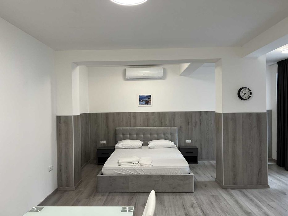 Продава се Едностаен апартамент в София, Хаджи Димитър - 55 кв.м за 1455 €/кв.м - Снимка #1