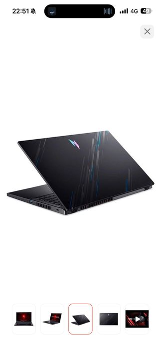 Продам ноутбук , компьютер