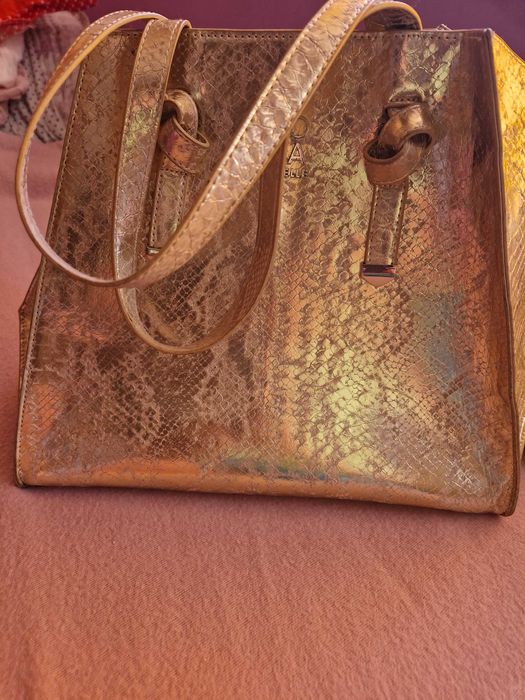 Чанта Moda in Pelle