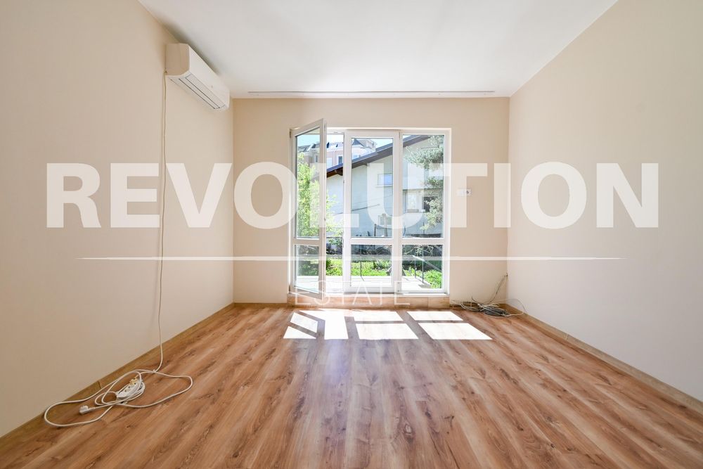 Дава се под наем Къща в София, Овча купел - 130 кв.м за 1500 € - Снимка #4