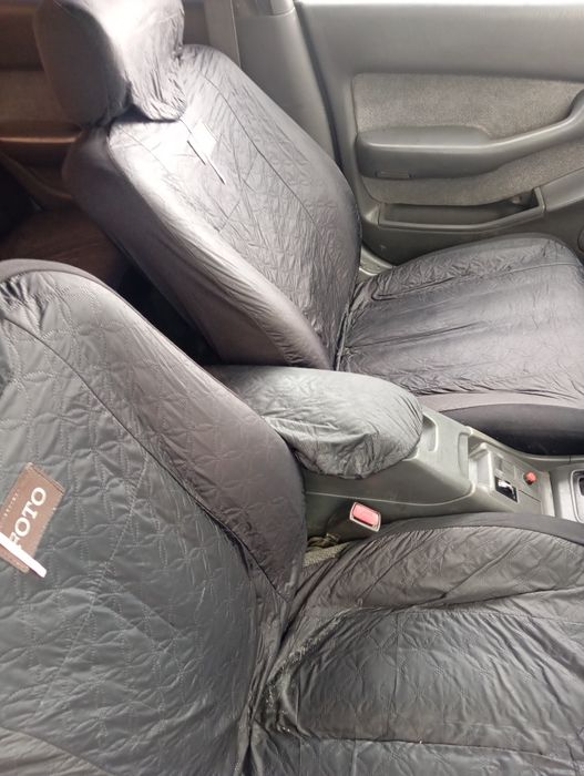 Продам или обмен