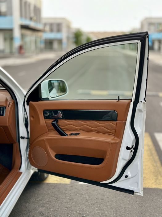 Gentra 2023Yil 3-Pozitsiya Avtomat Full Elegant Plus Avto kredit 1200$