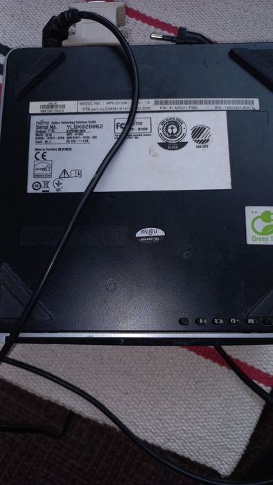 Продам компьютер