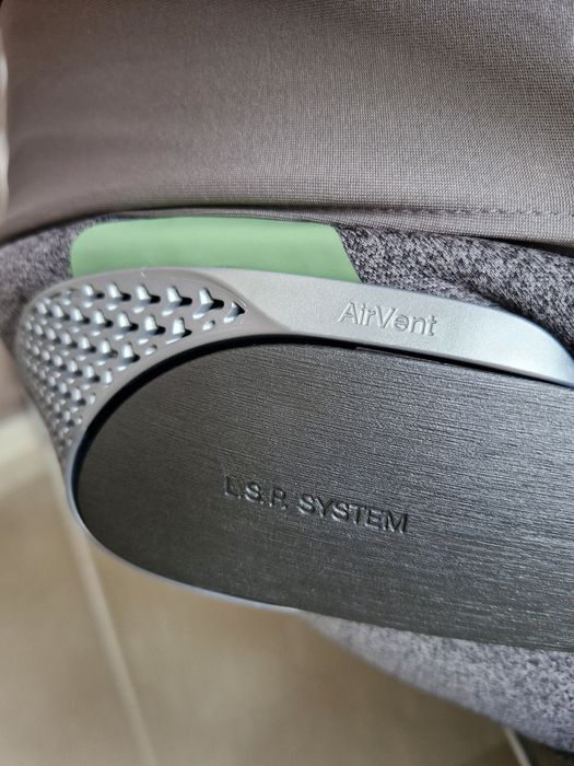 Cybex Scaun Auto Cloud T i-Size Plus + Garantie 30 luni