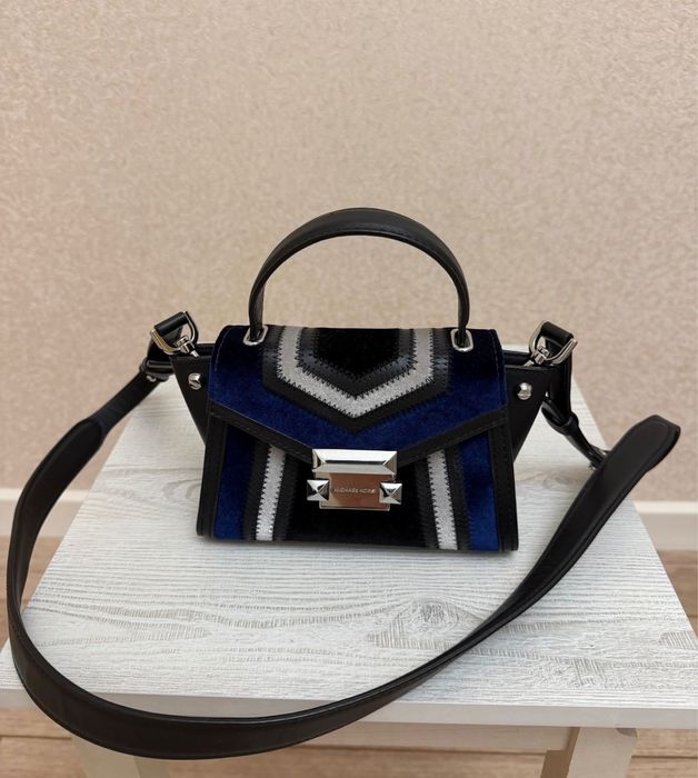 Продам сумку Michael Kors