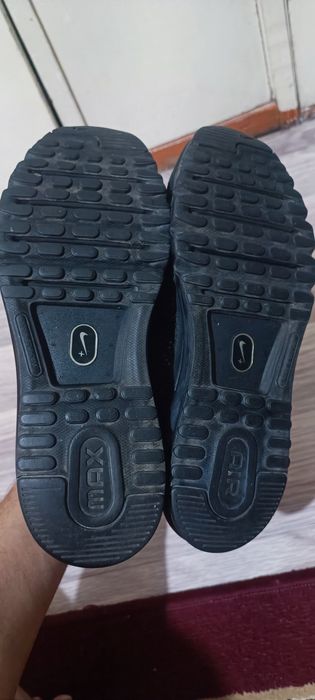 Nike Air Max 2013, размер 41'5
