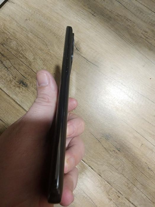 Xiaomi 13 Lite 8+4/256