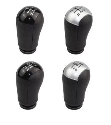 Топка за скоростен лост за Ford Focus / Mondeo MK3 / SC MAX / Mustang