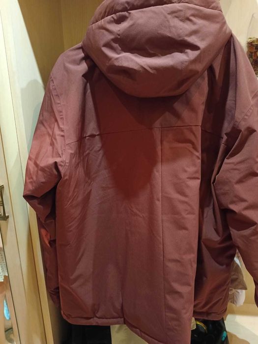 Продам куртку Columbia