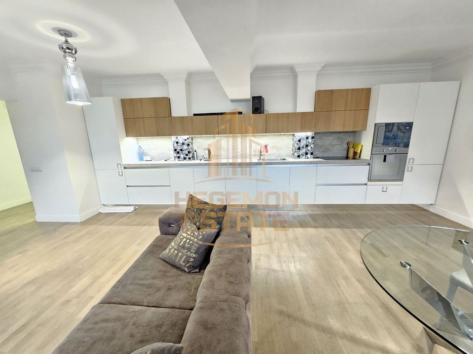 Продава се Тристаен апартамент в к.к. Златни пясъци - 159 кв.м за 2076 €/кв.м - Снимка #5