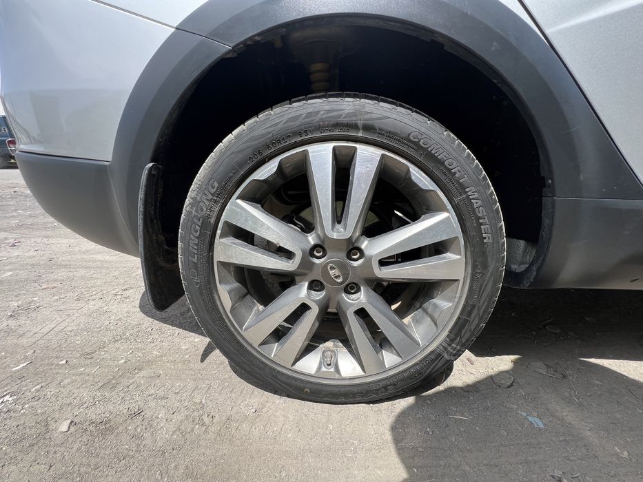 Зор жаксы әдеміі