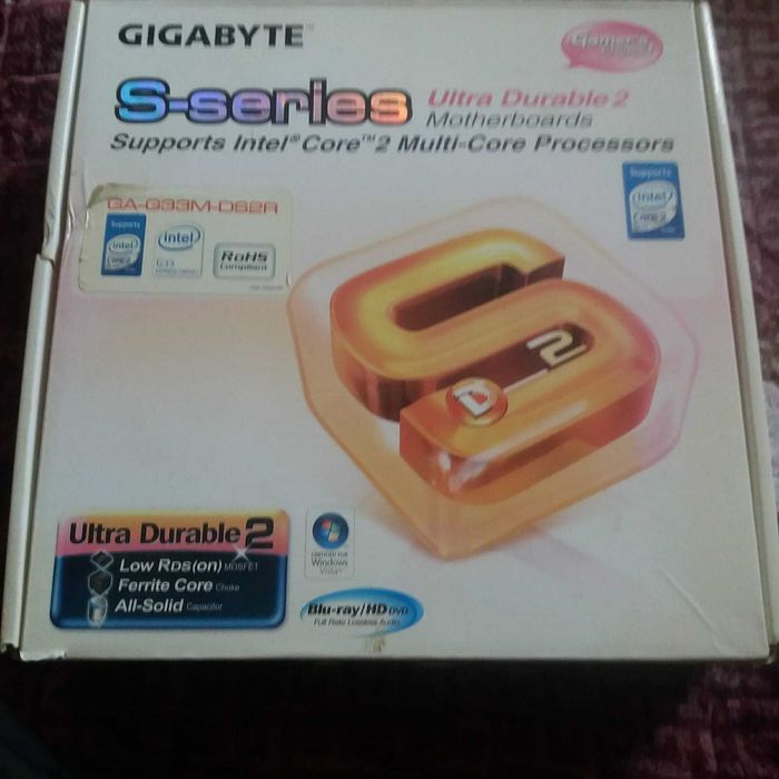 продам комплектуещие