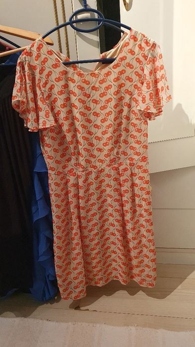 Rochie Vero moda
