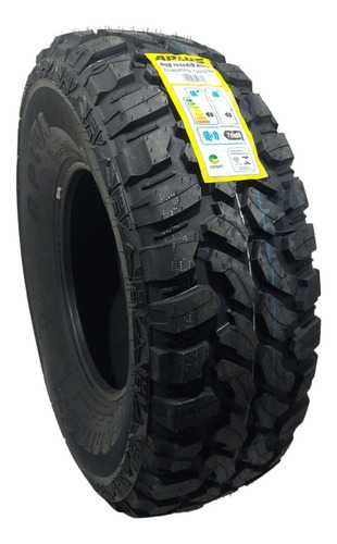 Vand anvelope noi off road,mud terrain 31x10,5 R15 Aplus M+S