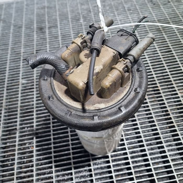 Pompa combustibil Land Rover Freelander 1 2.0 TD4 2001 - 2006 82kW 112CP 1951CC M47 ...