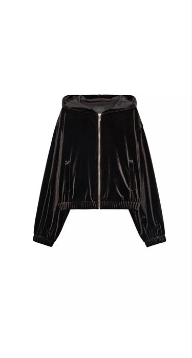 Нови жилеткаи Zara