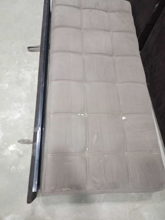 Продается мягкий уголок , большой 280*220,в идеальном состоянии