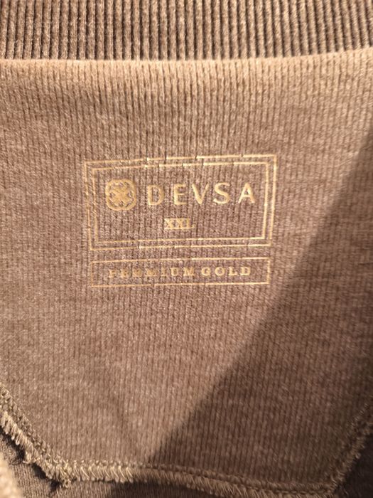 Cardigan nou, mărimea XL