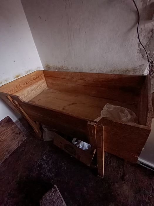 Ханпа сотилади яхши баққуват