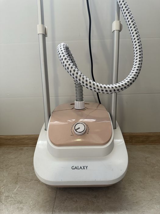 Продам отпариватель в отличном состоянии