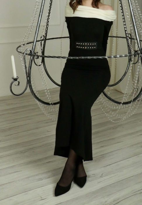 Продам платье, производство Турция