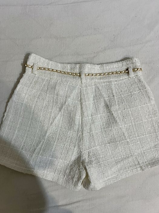 Елегантни панталони