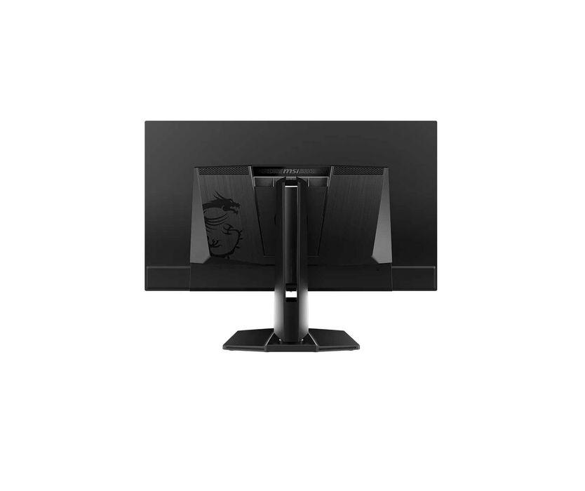 ' Монитор MSI MAG 321UP X24 QD-OLED 31.5" 4K 240Hz