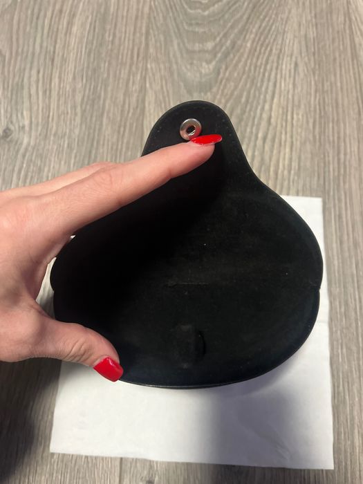 Слънчеви очила Ray-Ban Aviator Original – златна рамка