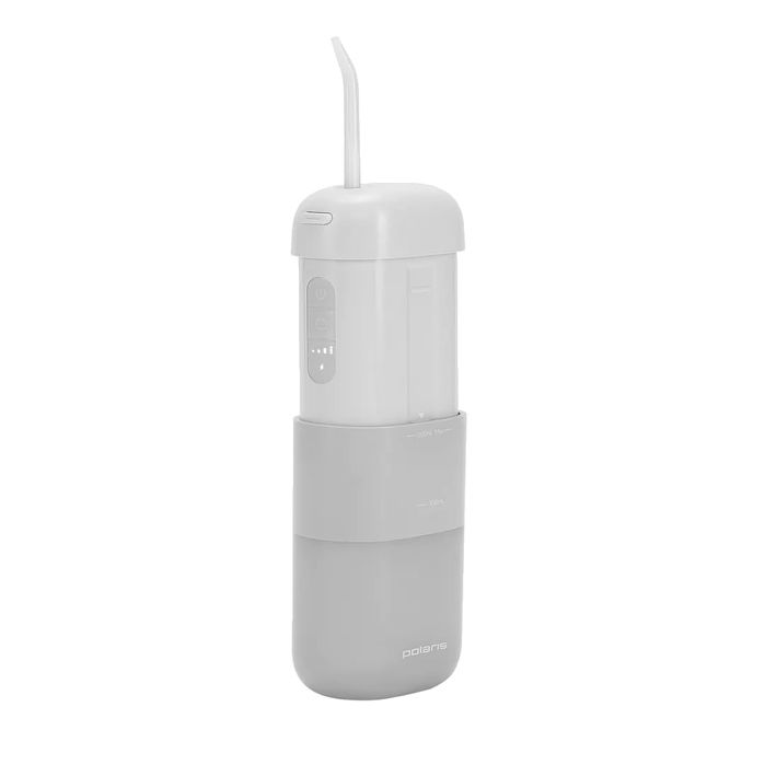Irrigator Polaris