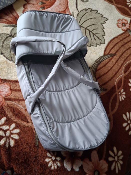 Детская переноска