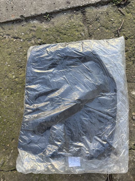 Set covorase Toyota Yaris