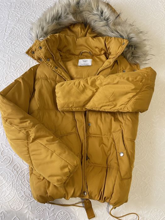 Яке бершка напавамвава