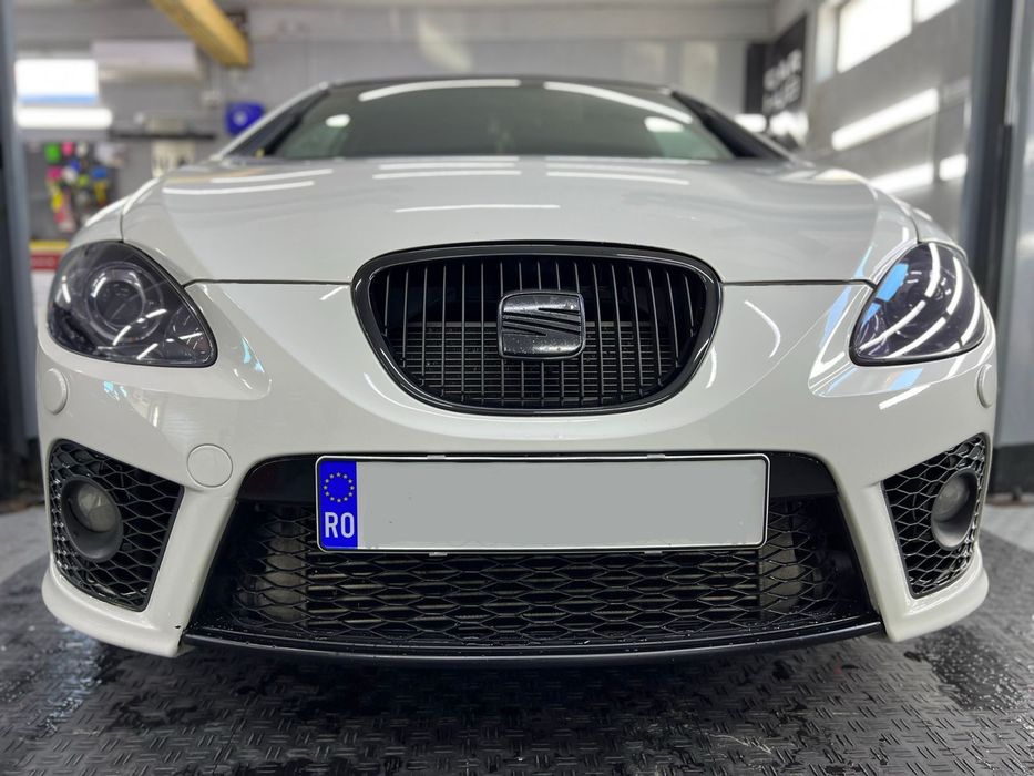 Suport slim numar inmatriculare