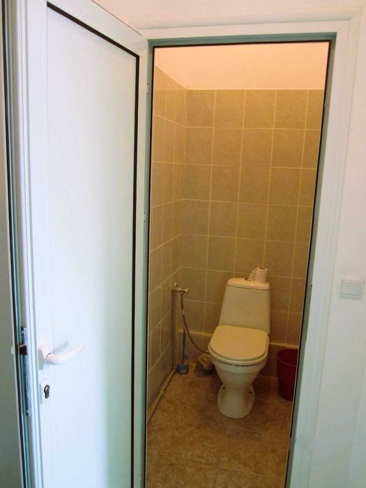 Продава се Магазин в с. Кранево, Област Добрич - 20 кв.м за 1495 €/кв.м - Снимка #17