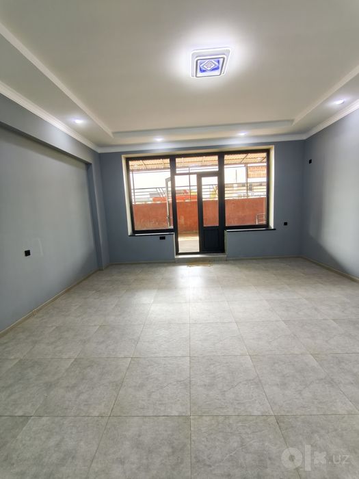 104 kwli joyni ijaraga beramiz