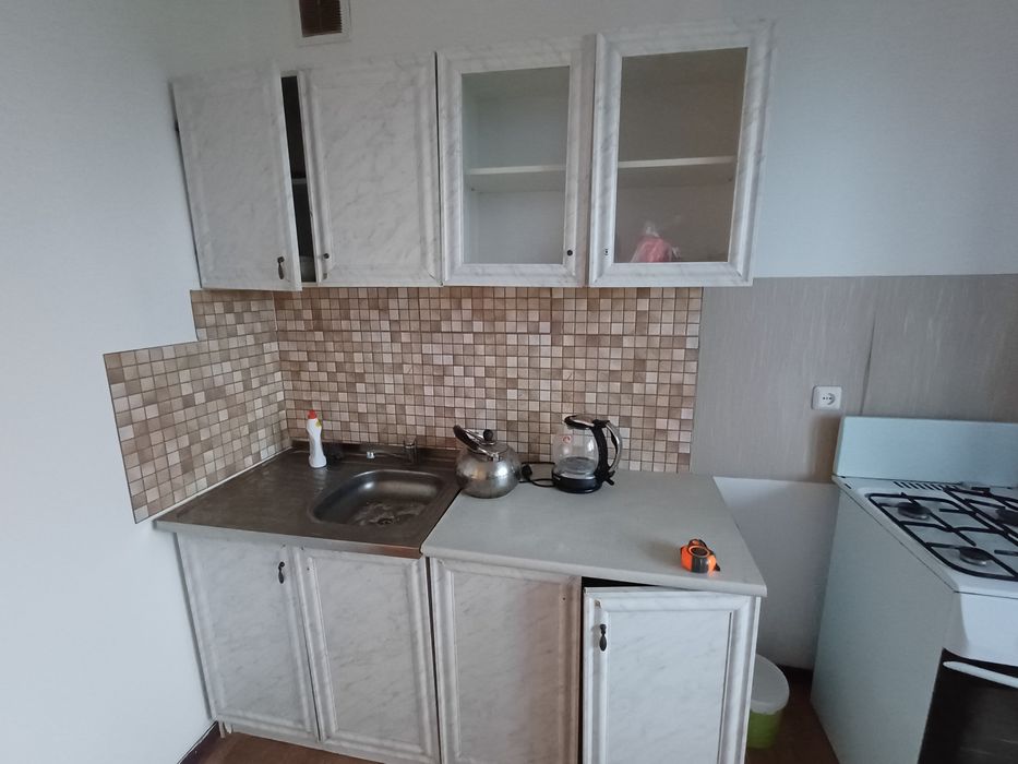 Продам шкафы кухонного гарнитура