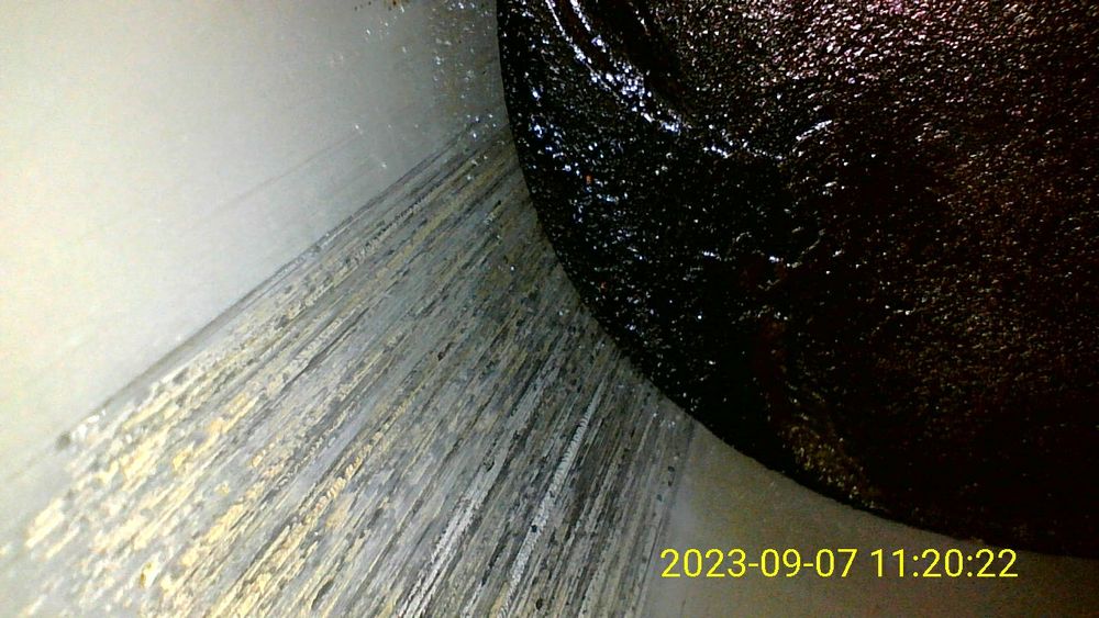 Ремонт двигателей