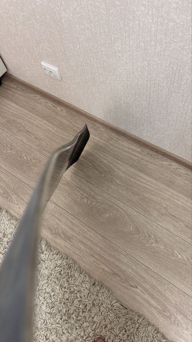 Сноуборд Terror Hip-hop