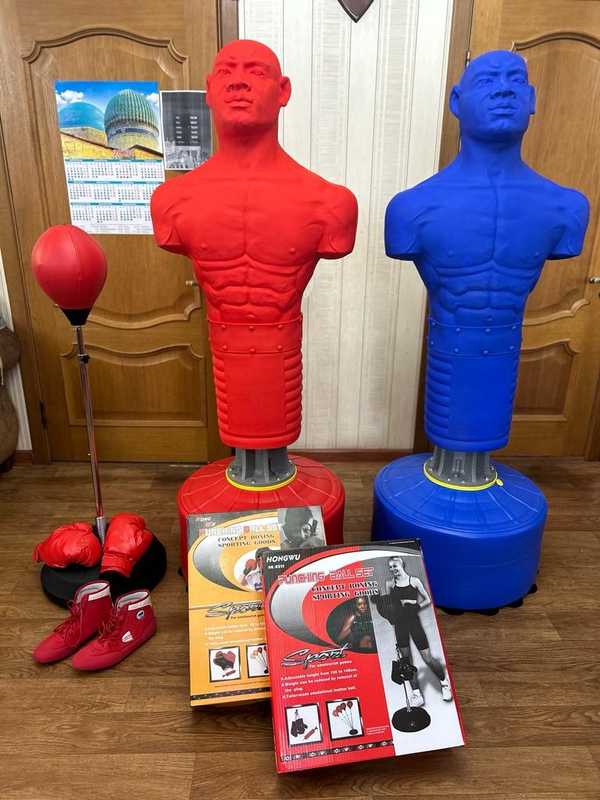 Герман груша фото Герман груша фото