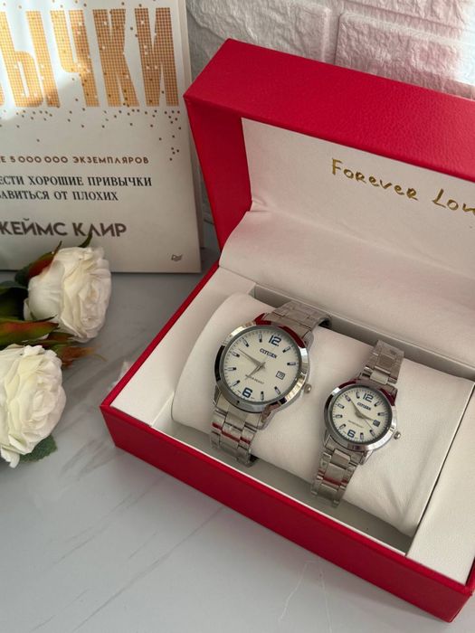 Продам часы по низкикй цена