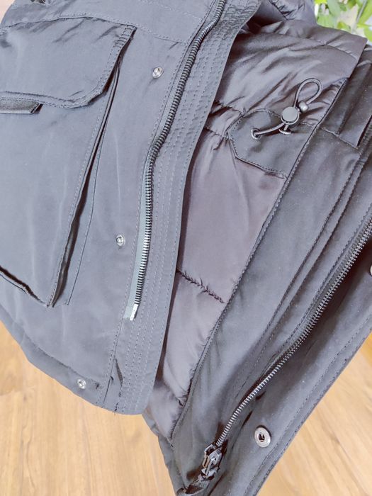 Яке / мъжко, отлично състояние//