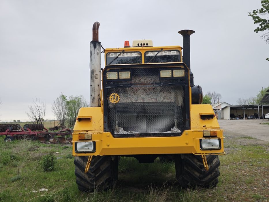 К700А кировцы подходит для посевных комплексов partner, feat итд...