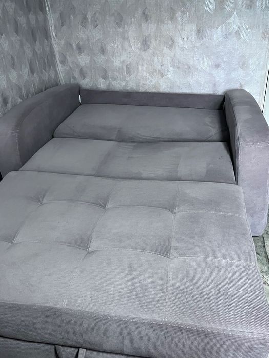 Продажа дивана б/у