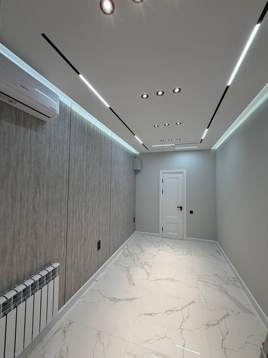 Продаётся. Не жилое