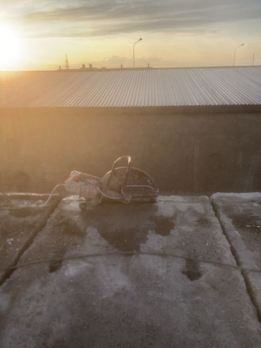 Резка плитперекрытие и бурение