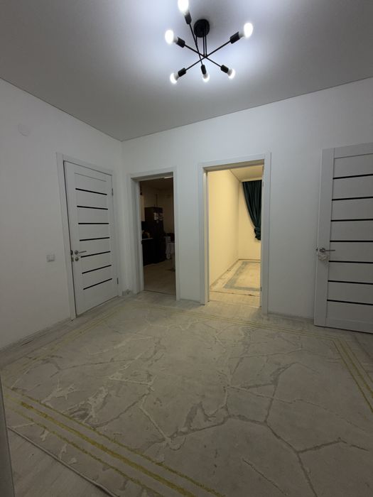 Продается дом 2024 г, керамзит- кирпич